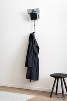 FILO-Coat-rack-Geelli-428581-rel9efd291d.jpg thumb image