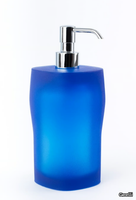 GRACE-Liquid-soap-dispenser-Geelli-by-C-S-173275-rel20005564.jpg thumb image