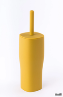 GRACE-Toilet-brush-Geelli-241936-relc035a263.jpg thumb image