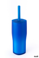 GRACE-Toilet-brush-Geelli-by-C-S-241936-releb57b35d.jpg thumb image