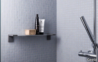 INLINEA-Bathroom-wall-shelf-Geelli-207306-relccab32db.jpeg thumb image