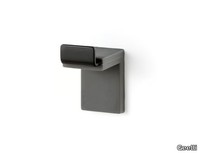 INLINEA-Towel-hook-Geelli-207303-rel45687afe.jpeg thumb image