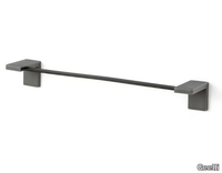 INLINEA-Towel-rack-Geelli-207302-rel908e3743.jpeg thumb image