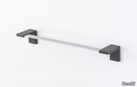 INLINEA-Towel-rack-Geelli-by-C-S-207302-reldc607589.jpg thumb image