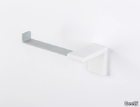 INLINEA-Toilet-roll-holder-Geelli-by-C-S-207300-rela88a8c2a.jpg thumb image