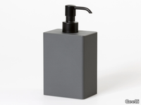 IVASI-Bathroom-soap-dispenser-Geelli-153916-relac8b3d98.jpg thumb image