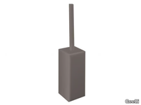 IVASI-Toilet-brush-Geelli-153937-rel3ec7e213.jpeg thumb image