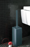 IVASI-Toilet-brush-Geelli-153937-relc3fe9852.png thumb image