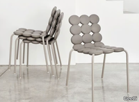 mints-chair-geelli-by-c-s-211990-rel70a00ac.jpg thumb image