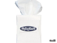 h_Reload-tissue-papers-Geelli-459667-relbb36e89d.jpg thumb image