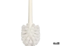 h_TASCOP14-Toilet-brush-Geelli-459614-rel173c06c4.jpg thumb image