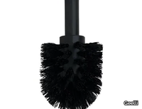 h_TASCOPCAV-Toilet-brush-Geelli-459618-relb8d25e39.jpg thumb image