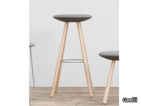 h_VIOOD-High-stool-Geelli-154077-rel4607e2b8.jpg thumb image