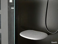 prodotti-154021-rel94d075d1ca7941b5a6128e15cd817404.jpg thumb image