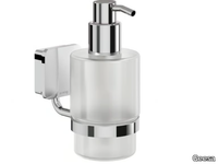 topaz-chrome-bathroom-soap-dispenser-geesa-631005-rel95b56f4.jpg thumb image