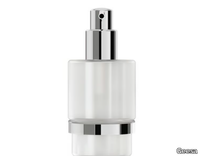 topaz-chrome-bathroom-soap-dispenser-geesa-631005-rel9ab308a4.jpg thumb image