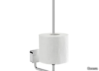 topaz-chrome-double-toilet-roll-holder-geesa-631006-rel8515faa1.jpg thumb image