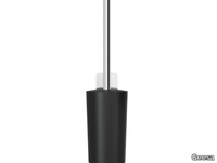 topaz-chrome-toilet-brush-geesa-631012-rel777dd875.jpg thumb image