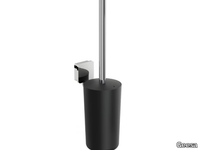 topaz-chrome-toilet-brush-geesa-631012-rel870b0cd8.jpg thumb image