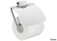 topaz-chrome-toilet-roll-holder-with-cover-geesa-631007-relc6498fcf.jpg thumb image