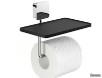 topaz-chrome-toilet-roll-holder-with-shelf-geesa-631008-rele9fa9e03.jpg thumb image