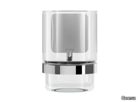 topaz-chrome-toothbrush-holder-geesa-631011-rel4b5f959.jpg thumb image