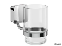 topaz-chrome-toothbrush-holder-geesa-631011-rel9af1bbeb.jpg thumb image