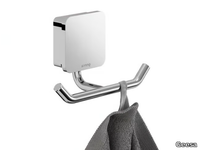 topaz-chrome-towel-hook-geesa-631015-rel24be0691.jpg thumb image