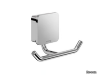 topaz-chrome-towel-hook-geesa-631015-rel25044203.jpg thumb image