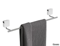 topaz-chrome-towel-rail-geesa-631014-relc28b6756.jpg thumb image