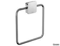 topaz-chrome-towel-ring-geesa-631013-rel556c1a50.jpg thumb image