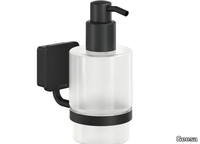 topaz-black-bathroom-soap-dispenser-geesa-631067-rel604adc45.jpg thumb image