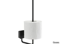 topaz-black-double-toilet-roll-holder-geesa-631069-relab09a9d5.jpg thumb image