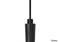 topaz-black-toilet-brush-geesa-631074-rel6dcc0ddc.jpg thumb image