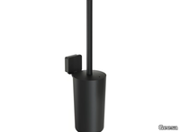 topaz-black-toilet-brush-geesa-631074-relc2da0db1.jpg thumb image