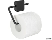 topaz-black-toilet-roll-holder-geesa-631071-rel705c572e.jpg thumb image