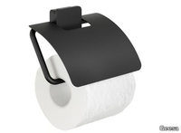 topaz-black-toilet-roll-holder-with-cover-geesa-631068-relf29c67b1.jpg thumb image