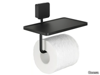 topaz-black-toilet-roll-holder-with-shelf-geesa-631070-rele17c4e70.jpg thumb image