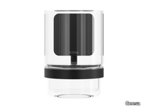 topaz-black-toothbrush-holder-geesa-631073-rel3d1c18d3.jpg thumb image