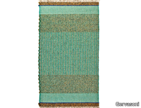 ECO-02-Gervasoni-559250-relcce35001.png thumb image