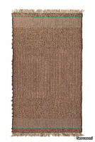ECO-02-Gervasoni-559250-rele0d83a33.jpg thumb image
