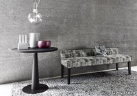 GRAY-39-Gervasoni-279412-rel77dfbcf5.jpg thumb image