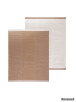 GUNA-02-Gervasoni-559254-rel53c6dacd.jpg thumb image