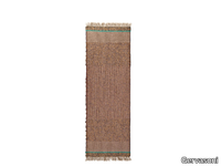 Gervasoni_RUG-ECO-1_venDoGABEy.jpeg thumb image