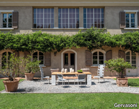 INOUT-33-Gervasoni-126015-rel4e2690f7.jpg thumb image