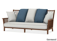 INOUT-703-Gervasoni-126252-rel4168cb64.jpg thumb image