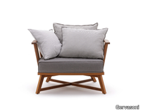 INOUT-707-Gervasoni-422939-rel6496ad41.jpg thumb image