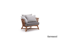 INOUT-707-Gervasoni-422939-relcf8571d7.jpg thumb image