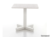 INOUT-847-Gervasoni-322469-relee597bc0.jpg thumb image