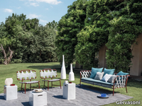 INOUT-856-Gervasoni-248740-rel7bdbba0e.jpg thumb image